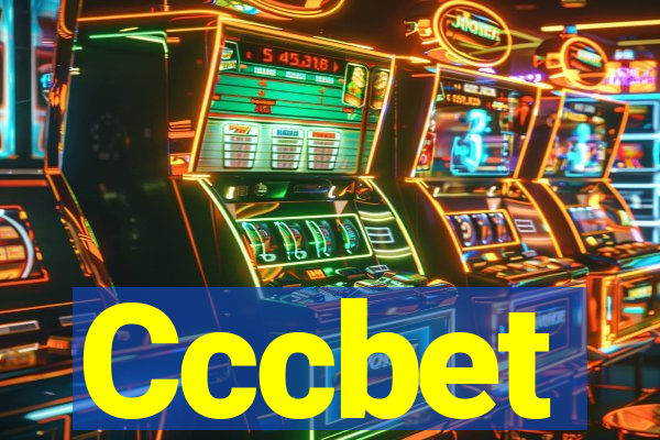 Cccbet