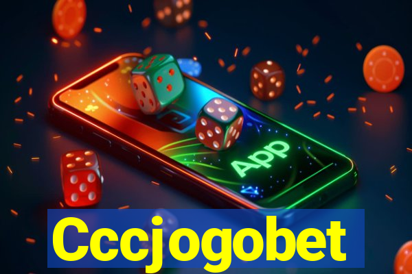 Cccjogobet