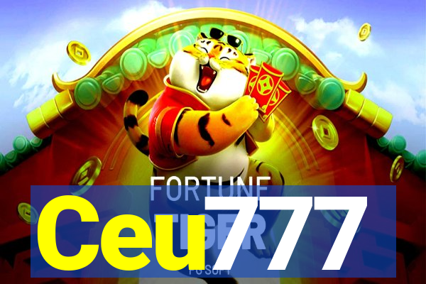 Ceu777