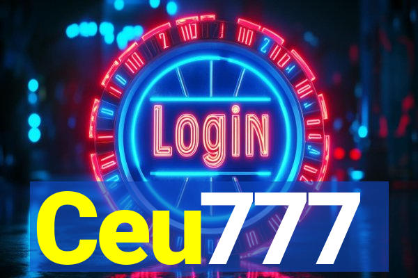 Ceu777