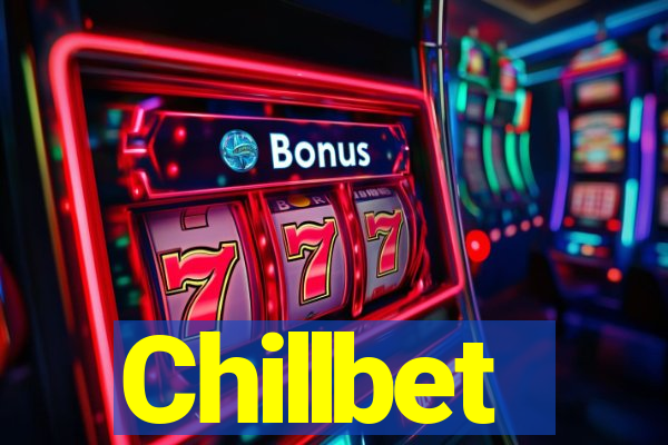 Chillbet