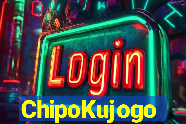 ChipoKujogo