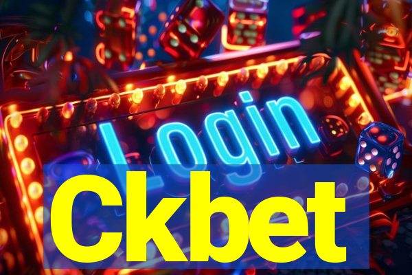 Ckbet