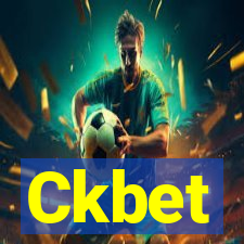 Ckbet