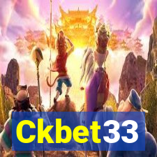 Ckbet33