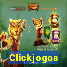 Clickjogos