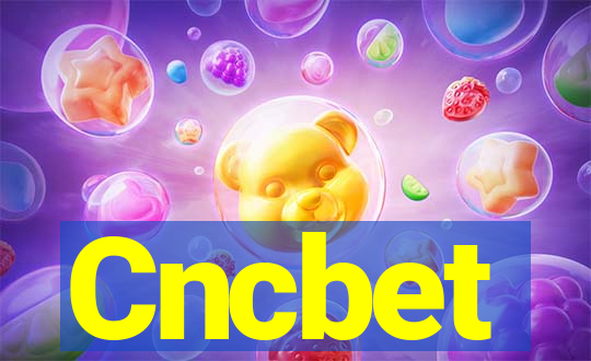 Cncbet