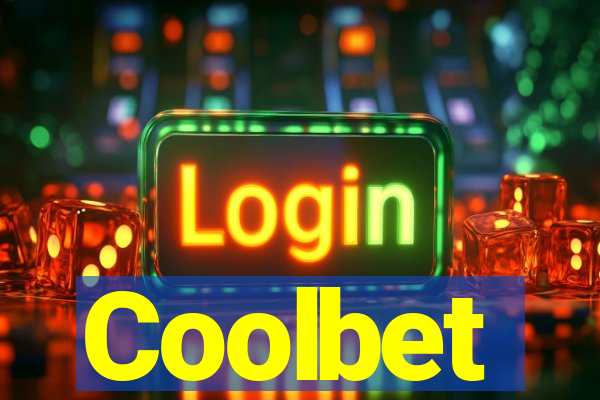 Coolbet