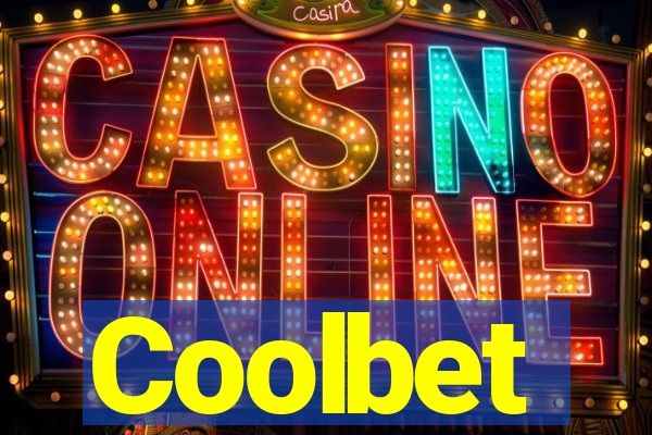 Coolbet