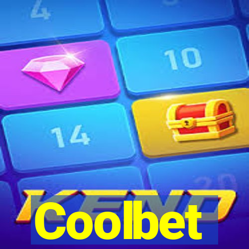 Coolbet