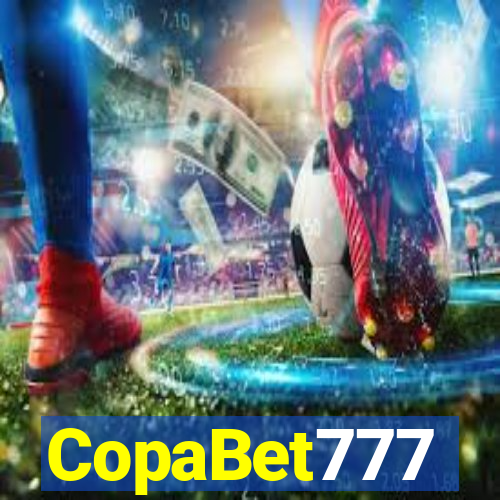 CopaBet777