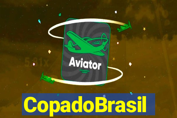 CopadoBrasil