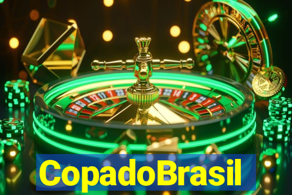 CopadoBrasil