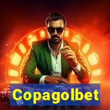 Copagolbet