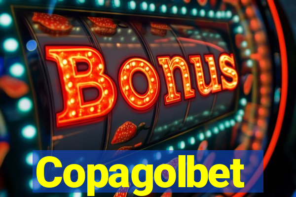 Copagolbet