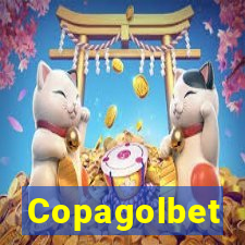 Copagolbet