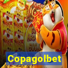 Copagolbet