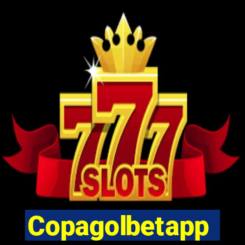 Copagolbetapp