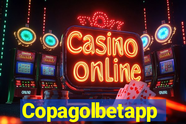 Copagolbetapp