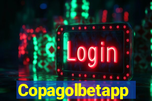 Copagolbetapp