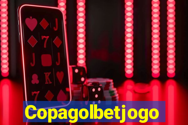 Copagolbetjogo