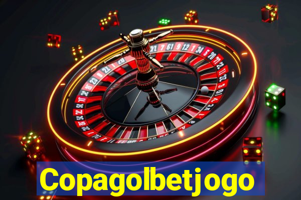 Copagolbetjogo