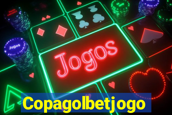 Copagolbetjogo