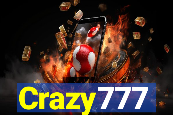 Crazy777