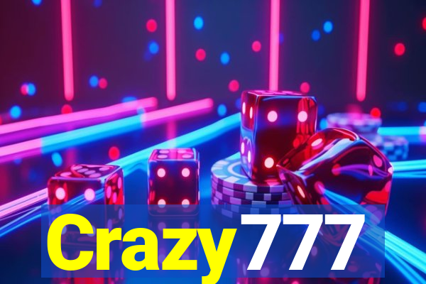 Crazy777