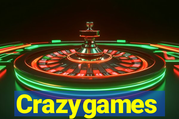 Crazygames