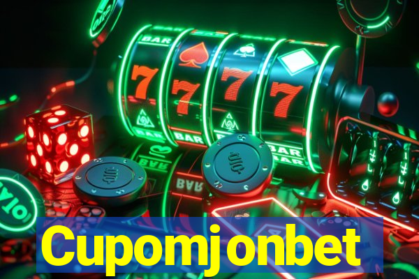 Cupomjonbet