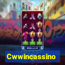 Cwwincassino