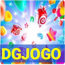 DGJOGO