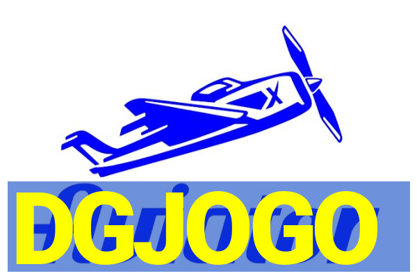 DGJOGO