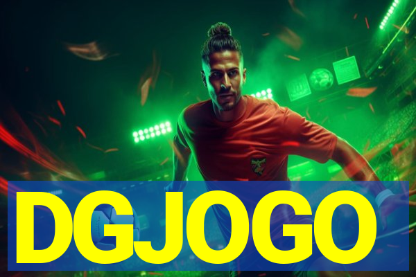 DGJOGO