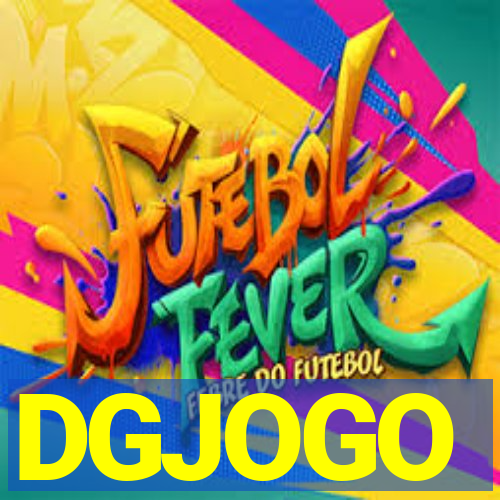 DGJOGO