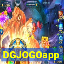 DGJOGOapp