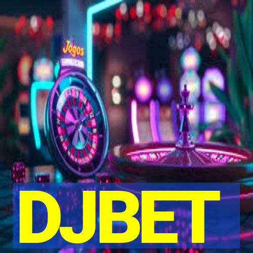 DJBET