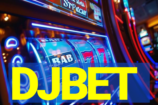 DJBET