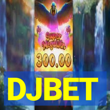 DJBET