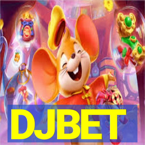 DJBET