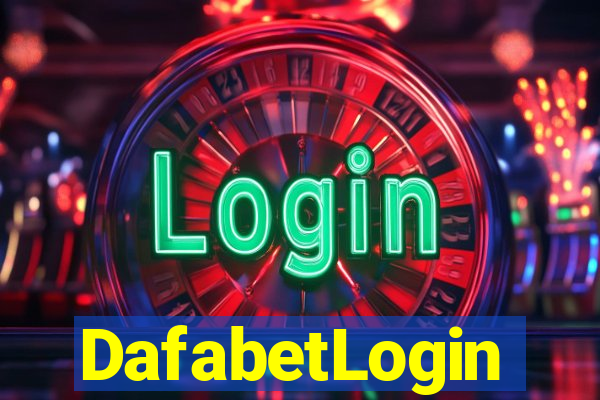 DafabetLogin