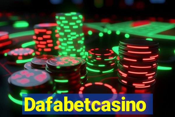 Dafabetcasino