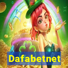 Dafabetnet