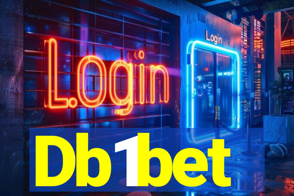 Db1bet