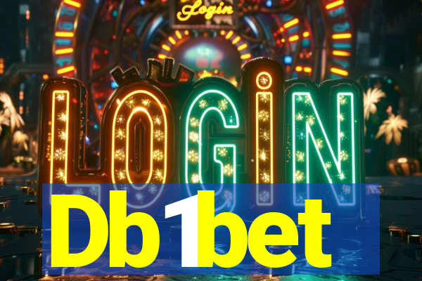 Db1bet