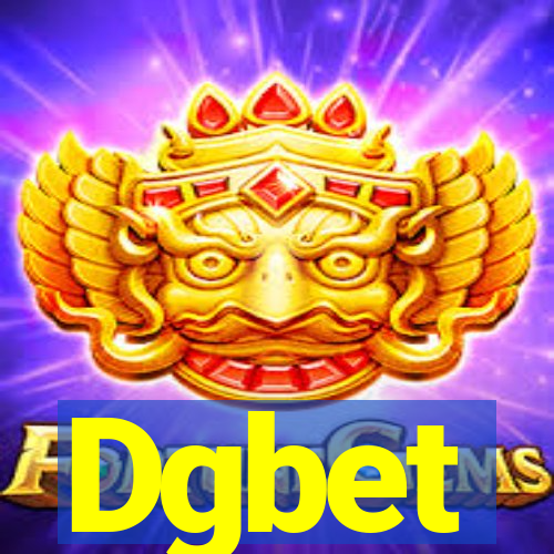 Dgbet