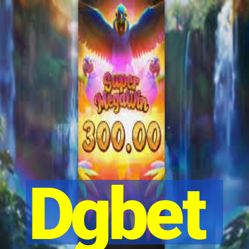 Dgbet