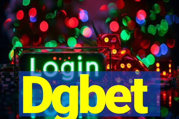 Dgbet