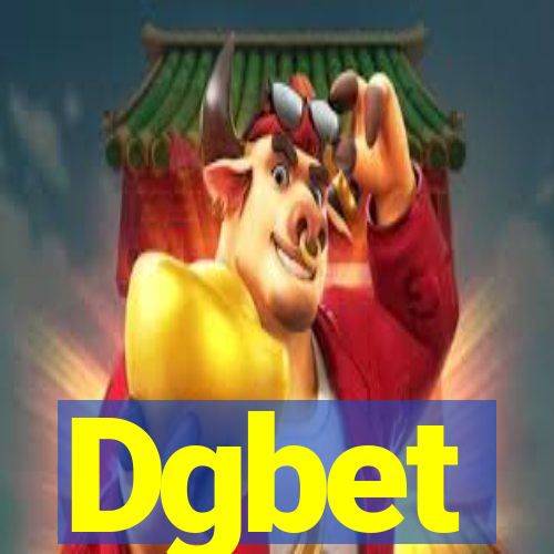 Dgbet